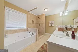 241 Southern Walk Dr, Milledgeville, GA 31061 - Photo 23