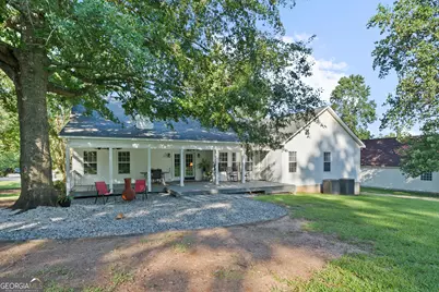 241 Southern Walk Drive, Milledgeville, GA 31061 - Photo 43