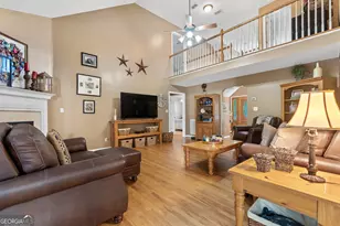 241 Southern Walk Dr, Milledgeville, GA 31061 - Photo 11