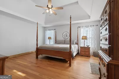 241 Southern Walk Drive, Milledgeville, GA 31061 - Photo 21