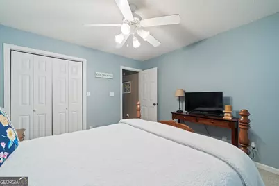 241 Southern Walk Drive, Milledgeville, GA 31061 - Photo 31