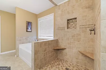 241 Southern Walk Drive, Milledgeville, GA 31061 - Photo 25