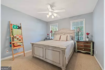 241 Southern Walk Drive, Milledgeville, GA 31061 - Photo 27