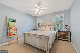 241 Southern Walk Dr, Milledgeville, GA 31061 - Photo 27