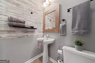 241 Southern Walk Dr, Milledgeville, GA 31061 - Photo 37