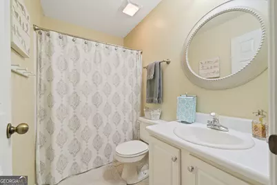 241 Southern Walk Drive, Milledgeville, GA 31061 - Photo 29