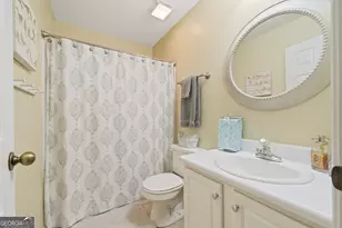 241 Southern Walk Dr, Milledgeville, GA 31061 - Photo 29