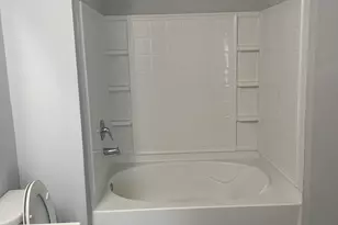 3640 Utoy Dr SW, South Fulton, GA 30331 - Photo 21