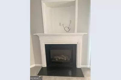 3640 Utoy Drive SW, South Fulton, GA 30331 - Photo 9