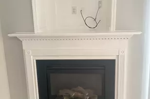 3640 Utoy Dr SW, South Fulton, GA 30331 - Photo 9