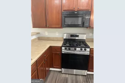 3640 Utoy Drive SW, South Fulton, GA 30331 - Photo 11