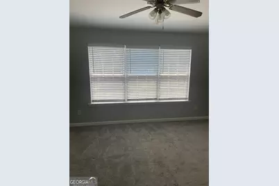 3640 Utoy Drive SW, South Fulton, GA 30331 - Photo 23