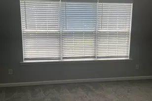 3640 Utoy Dr SW, South Fulton, GA 30331 - Photo 23