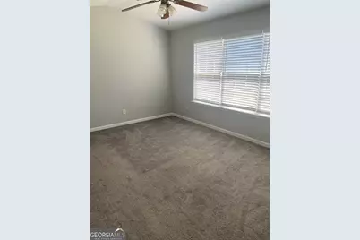 3640 Utoy Drive SW, South Fulton, GA 30331 - Photo 19