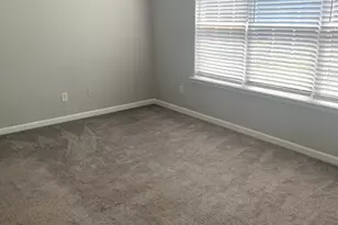 3640 Utoy Dr SW, South Fulton, GA 30331 - Photo 19