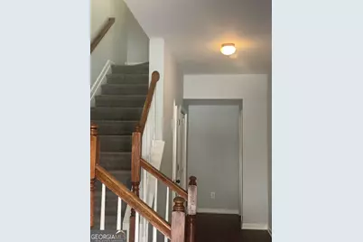 3640 Utoy Drive SW, South Fulton, GA 30331 - Photo 5