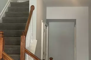 3640 Utoy Dr SW, South Fulton, GA 30331 - Photo 5