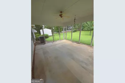 103 Windy Hill Court, Dublin, GA 31021 - Photo 7