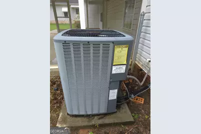 103 Windy Hill Court, Dublin, GA 31021 - Photo 11