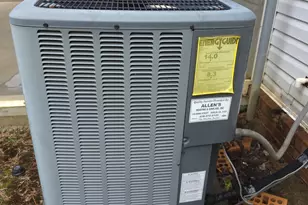 103 Windy Hill Ct, Dublin, GA 31021 - Photo 11