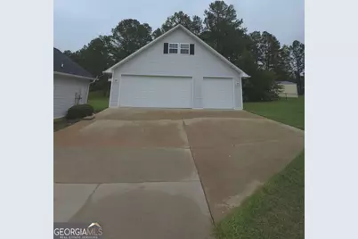 103 Windy Hill Court, Dublin, GA 31021 - Photo 3