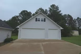 103 Windy Hill Ct, Dublin, GA 31021 - Photo 3