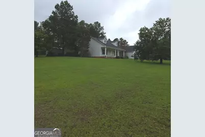 103 Windy Hill Court, Dublin, GA 31021 - Photo 13