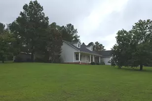 103 Windy Hill Ct, Dublin, GA 31021 - Photo 13