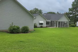 103 Windy Hill Ct, Dublin, GA 31021 - Photo 9