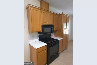 103 Windy Hill Court, Dublin, GA 31021 - Photo 5