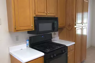 103 Windy Hill Ct, Dublin, GA 31021 - Photo 5