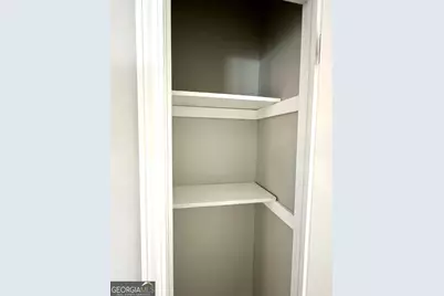 1011 Dilworth Street, Saint Marys, GA 31558 - Photo 15