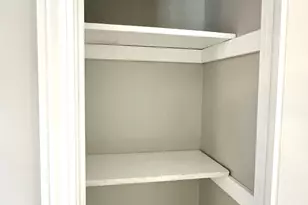 1011 Dilworth St, Saint Marys, GA 31558 - Photo 15