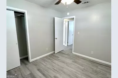 1011 Dilworth Street, Saint Marys, GA 31558 - Photo 21