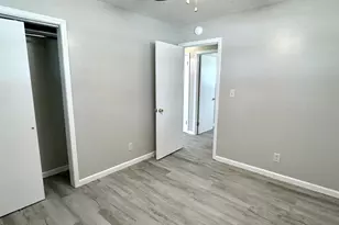 1011 Dilworth St, Saint Marys, GA 31558 - Photo 21