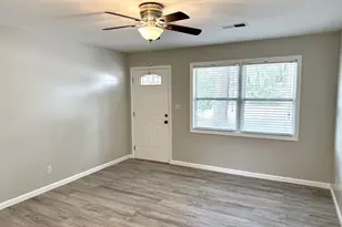 1011 Dilworth St, Saint Marys, GA 31558 - Photo 13