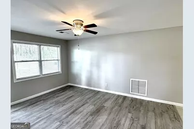 1011 Dilworth Street, Saint Marys, GA 31558 - Photo 25