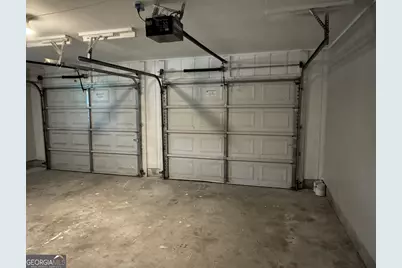 1011 Dilworth Street, Saint Marys, GA 31558 - Photo 27