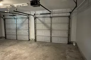 1011 Dilworth St, Saint Marys, GA 31558 - Photo 27