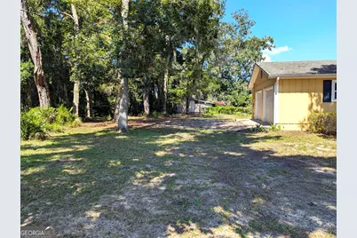 1011 Dilworth Street, Saint Marys, GA 31558 - Photo 31