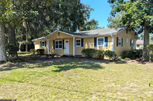 1011 Dilworth St, Saint Marys, GA 31558 - Photo 35