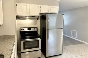 1011 Dilworth St, Saint Marys, GA 31558 - Photo 7