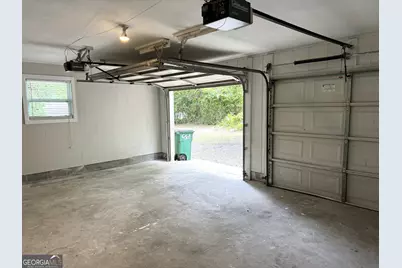 1011 Dilworth Street, Saint Marys, GA 31558 - Photo 29