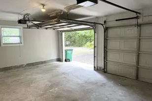 1011 Dilworth St, Saint Marys, GA 31558 - Photo 29