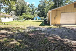 1011 Dilworth St, Saint Marys, GA 31558 - Photo 33