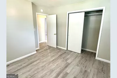 1011 Dilworth Street, Saint Marys, GA 31558 - Photo 23