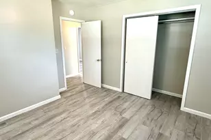 1011 Dilworth St, Saint Marys, GA 31558 - Photo 23