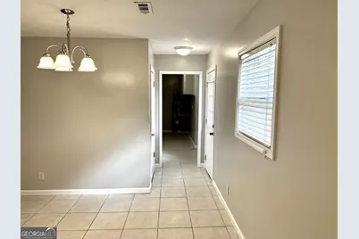 1011 Dilworth Street, Saint Marys, GA 31558 - Photo 9