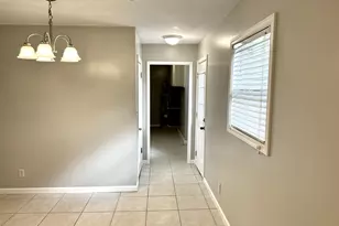 1011 Dilworth St, Saint Marys, GA 31558 - Photo 9