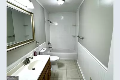 1011 Dilworth Street, Saint Marys, GA 31558 - Photo 17